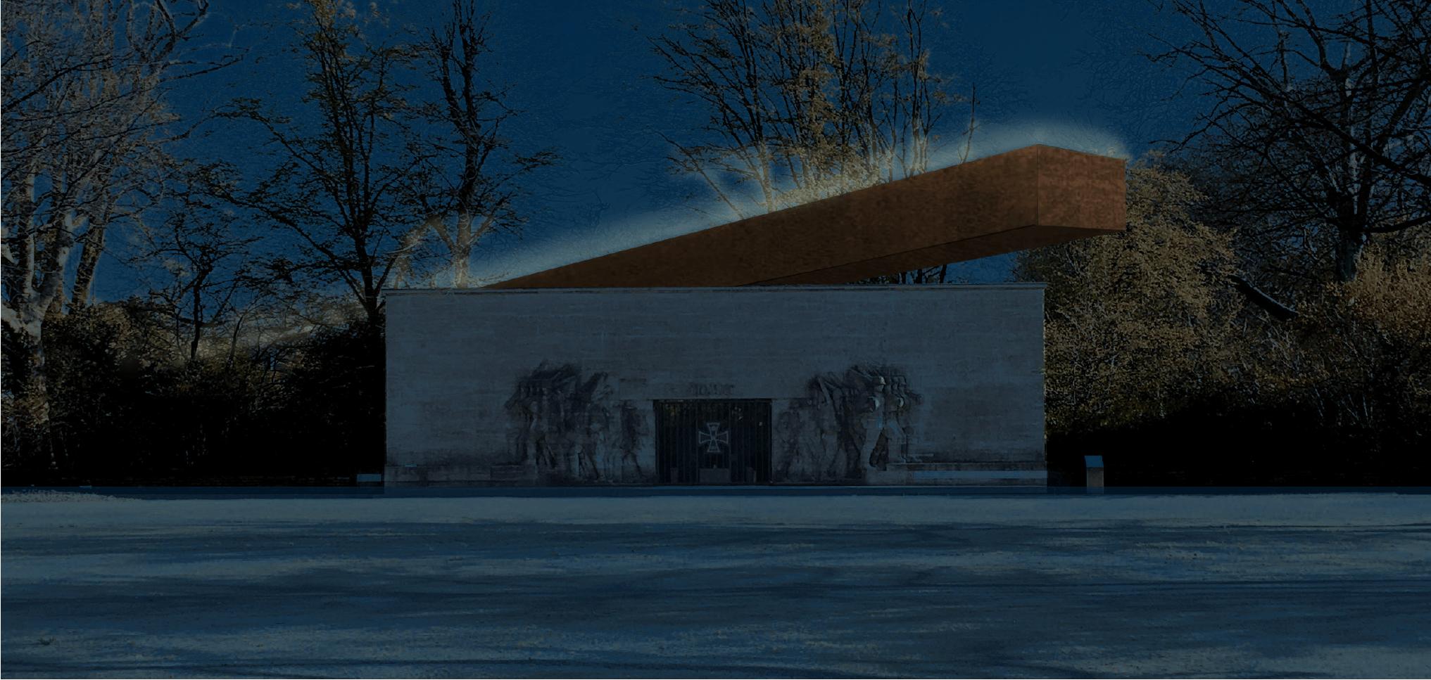 2_DarstellungKonzeption-02