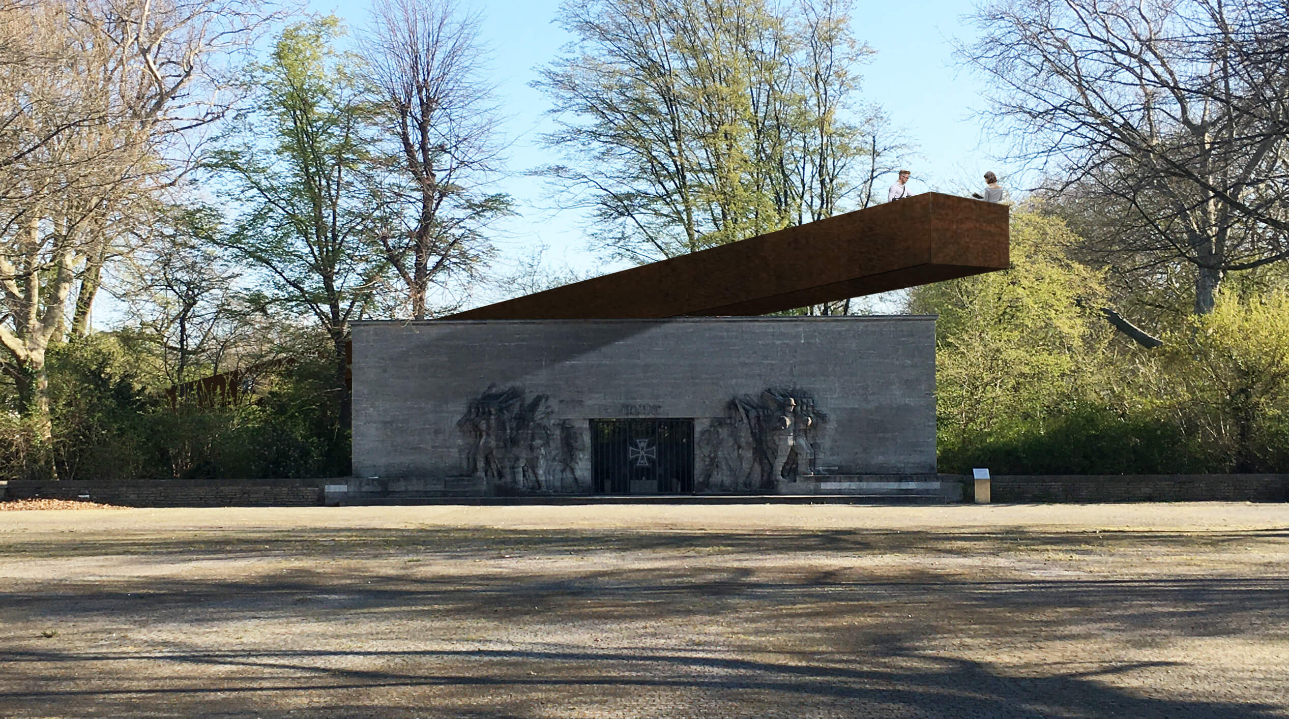 Montage_vorne_Ausschnitt_Menschen