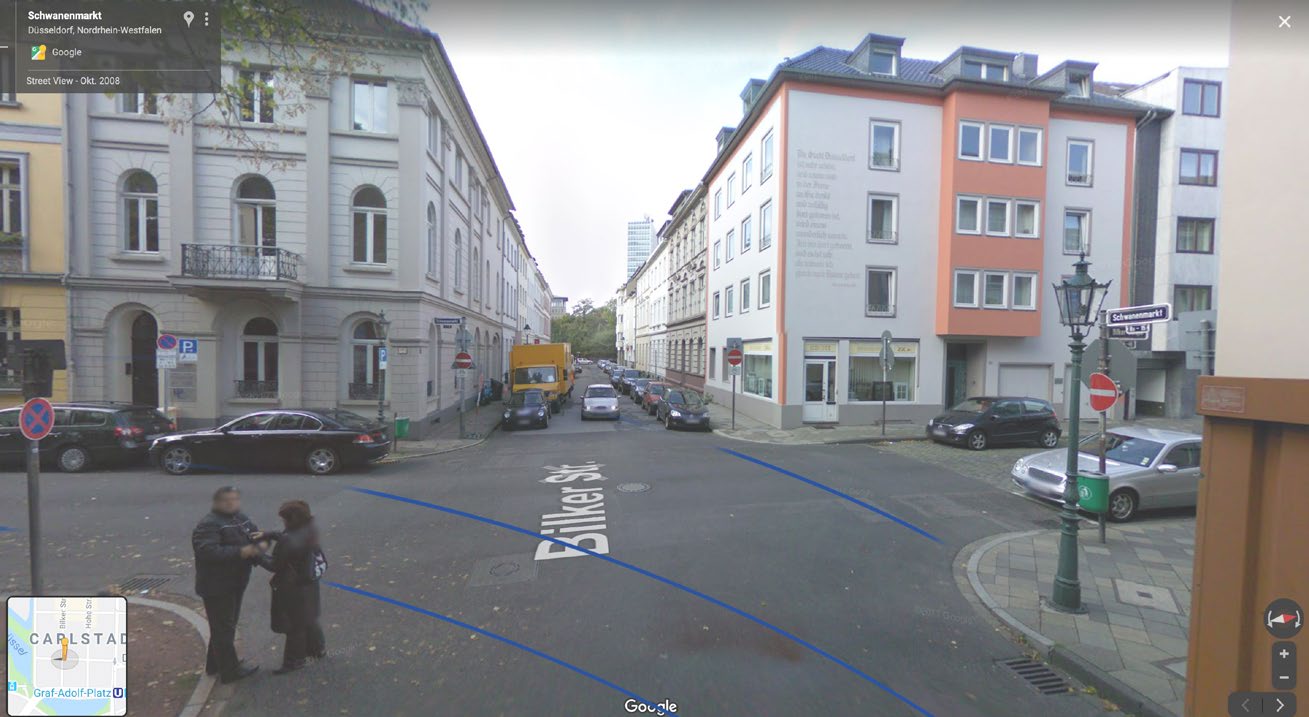 Konzepttext_Ringofsounds